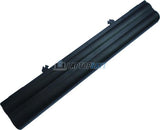 10.8V 4400mAh HP Compaq 540 battery