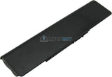 10.8V 4400mAh HP Pavilion DV3 battery