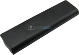 10.8V 4400mAh HP Pavilion DV3 battery