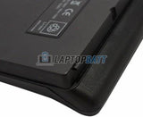 11.1V 53WH HP MINI 1000 battery
