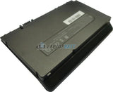 11.1V 53WH HP MINI 1000 battery