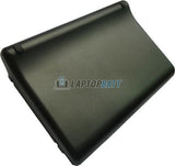 11.1V 53WH HP MINI 1000 battery
