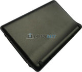 11.1V 53WH HP MINI 1000 battery
