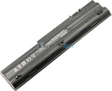 10.8V 5200mAh HP Mini 210-3000 battery