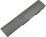 10.8V 5200mAh HP Mini 210-3000 battery