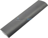 10.8V 5200mAh HP Mini 210-3000 battery