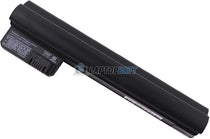 10.8V 5200mAh HP Mini 210 battery