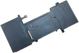 11.4V 48Wh HP HV03XL battery