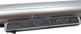 14.8V 2200mAh HP HY04 battery