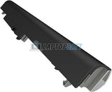 14.8V 2200mAh HP HY04 battery