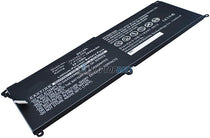 7.4V 29Wh HP KK04XL battery