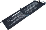 7.4V 29Wh HP KK04XL battery
