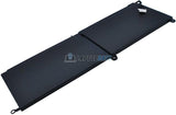 7.4V 29Wh HP KK04XL battery