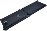 7.4V 29Wh HP KK04XL battery