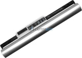 11.1V 2200mAh HP KP03 battery