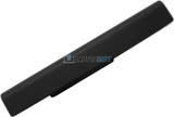 11.1V 2200mAh HP KP03 battery