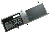 7.5V 25Wh HP KT02XL battery