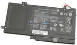 10.95V 48Wh HP LE03XL battery