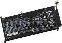 11.4V 48Wh HP LP03XL battery