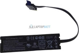 7.2V 3Wh HP MCFP12 battery