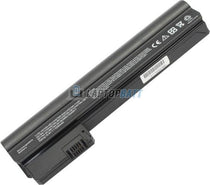 10.8V 5200mAh HP Mini 110-3000 battery