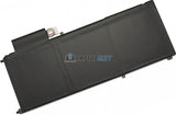 11.1V 42Wh HP ML03XL battery
