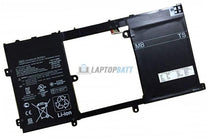 7.4V 28Wh HP NB02XL battery