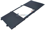 7.4V 28Wh HP NB02XL battery