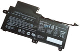 7.7V 35Wh HP NU02XL battery