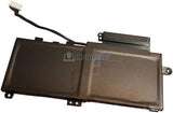 7.7V 35Wh HP NU02XL battery