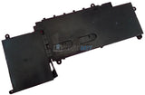 11.4V 43Wh HP PL03 battery