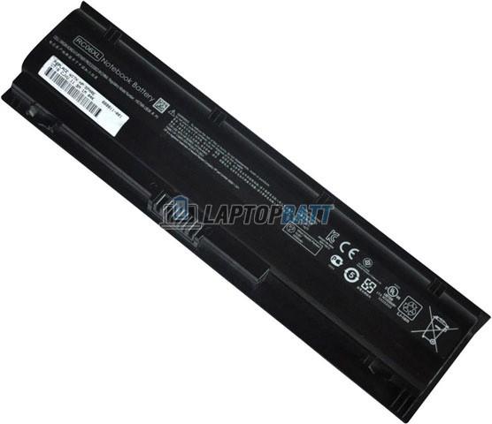 10.8V 4400mAh HP ProBook 4340s battery