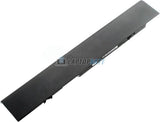 10.8V 4400mAh HP ProBook 450 battery