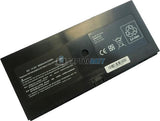 14.4V 2800mAh HP ProBook 5310m battery