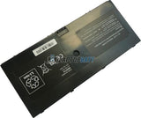 14.4V 2800mAh HP ProBook 5310m battery