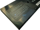 14.4V 2800mAh HP ProBook 5310m battery