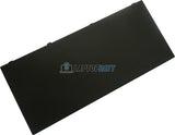 14.4V 2800mAh HP ProBook 5310m battery