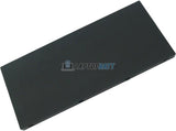 14.4V 2800mAh HP ProBook 5310m battery