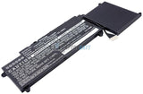 11.4V 43Wh HP PS03XL battery