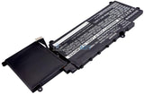 11.4V 43Wh HP PS03XL battery