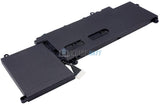 11.4V 43Wh HP PS03XL battery