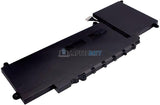 11.4V 43Wh HP PS03XL battery