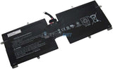 14.8V 48Wh HP PW04XL battery