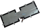 14.8V 48Wh HP PW04XL battery