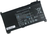 11.4V 48Wh HP RR03XL battery