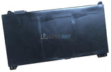 11.4V 48Wh HP RR03XL battery