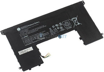 11.1V 33Wh HP SA03XL battery