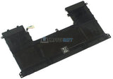 11.1V 33Wh HP SA03XL battery