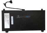 7.4V 21Wh HP SF02XL battery