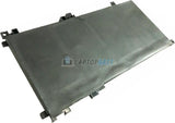 15.4V 63.3Wh HP TE04XL battery